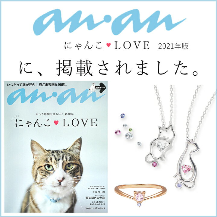 サンプル画像3