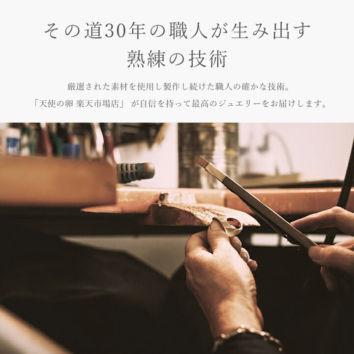 【刻印対応】LOVERS SCENE シルバーリング メンズ LSR0108BK シルバーリング ペアリング ペア 指輪 ハート ブラックロジウム プレゼント リング シルバー アクセサリー ハート プレゼント 普段使い 男性 誕生日プレゼント 彼氏