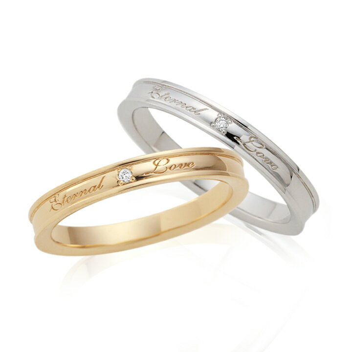 ڹ̵ۥڥ Lovers&Ring С ԥ󥯥 ۥ磻ȥ 10ڥ LSR0670DPK-D...