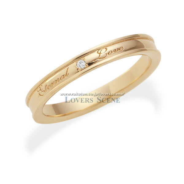 ڹ̵Lovers&Ring С 10ԥ󥯥ɥ ǥ LSR0670DPK 10 ԥ󥯥  ڥ ڥ   ʻȤ 奨꡼ ŷ ˤ   ʻȤ  ץ쥼   ͥå쥹