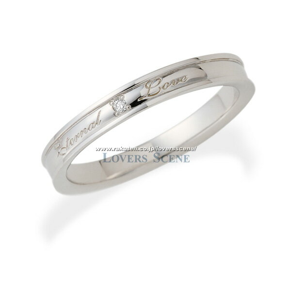 ڹ̵Lovers&Ring С 10ۥ磻ȥɥ  LSR0670DWG 10 ۥ磻ȥ  ڥ ڥ     ץ쥼 奨꡼ ŷ ʻȤ  ץ쥼 