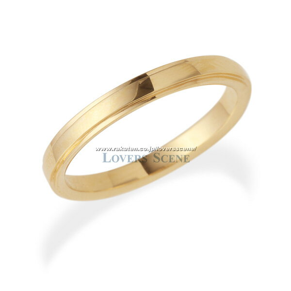 ڹ̵ۥǥ  Lovers&Ring С 10   ԥ󥯥 ǥ LSR0671PK 10 ԥ󥯥  ڥ ڥ ǥ  ե  ʻȤ  ץ쥼   ͥå쥹