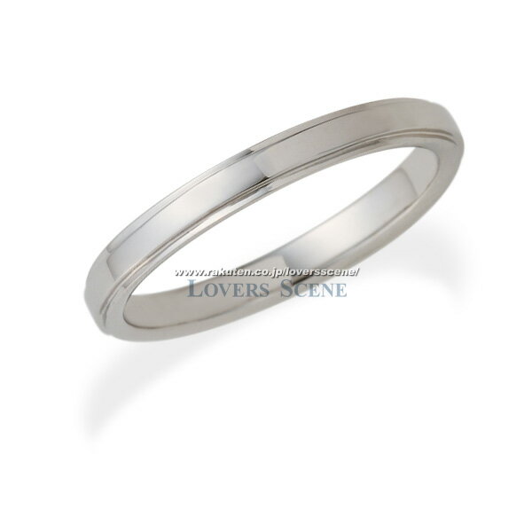 ڹ̵Lovers&Ring С 10ۥ磻ȥɥ  LSR0671WG 10 ڥ ڥ   ʻȤ  奨꡼ ŷ ۥ磻ȥ  ʻȤ  ץ쥼 