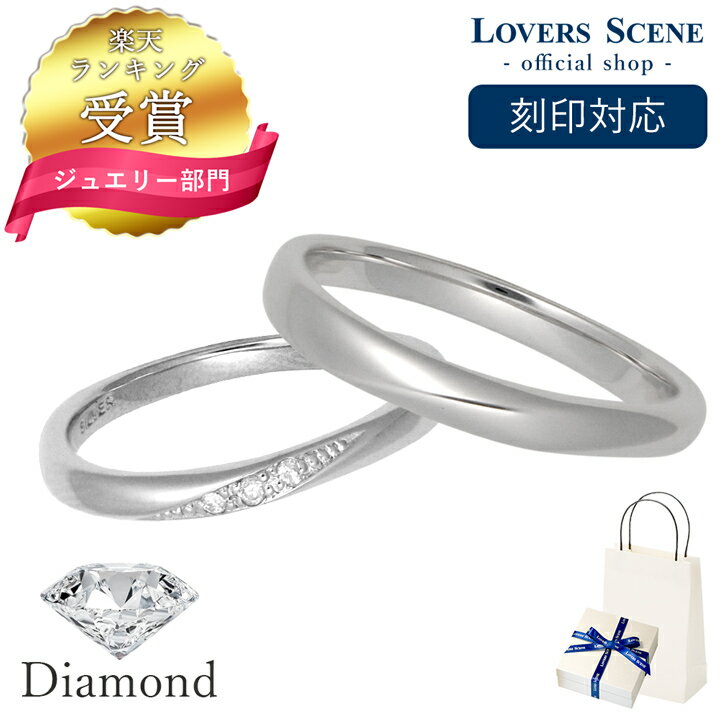  LO  Ch yAO  LOVERS SCENE Vo[ yAO Y fB[X Vo[ sNS[h   fB[X LSR0120 Vv lC Mtg a Jbv  v[g ޏ av[g 