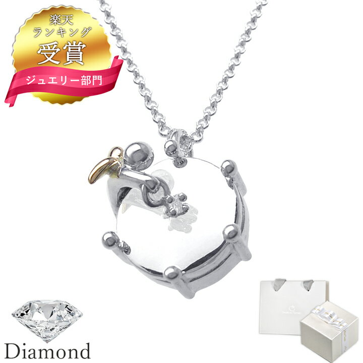 mip1132_720_raku.jpg mip1132_720_raku.jpg