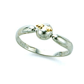 【送料無料】プラチナ リング レディース 天使の卵 プラチナリング 天使231 天使 Pt900 プラチナ プレゼント リング ギフト 可愛い シンプル 人気 ...