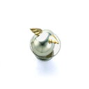 【送料無料】Tenshi no Tamago 天使の卵 シルバーピンブローチ レディース シルバー18金 天使612 シンプル 人気 ギフト 誕生日 女性 彼女...