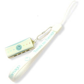 Tenshi no Tamago 天使の卵 ベビーハーモニカ携帯ストラップ レディース メンズ ベビー 楽器 ハーモニカ 天使997 シンプル 人気 ギフト 誕...