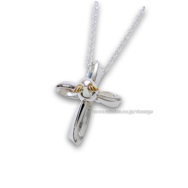 天使の卵ネックレス|大切な彼女への誕生日プレゼントに選ばれる理由 天使の卵ネックレス|大切な彼女への誕生日プレゼントに選ばれる理由