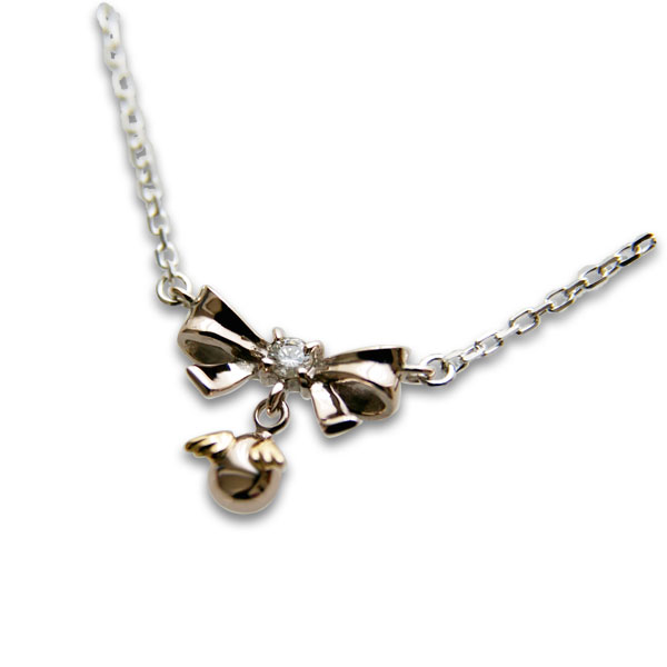 2009ǯWEB���ꥯ�ꥹ�ޥ�