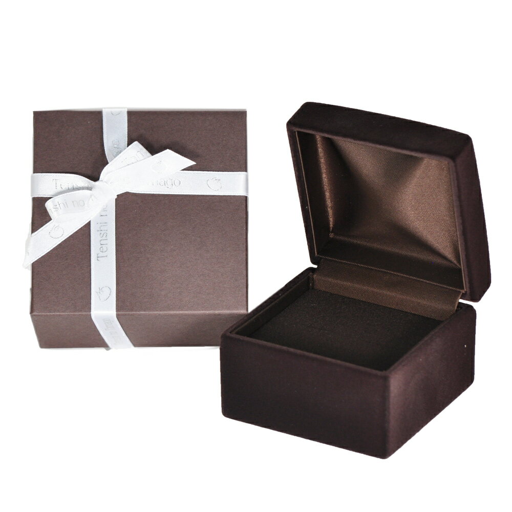 ڥ󥭥󥰼ޡۥ֥饦BOX ͭåԥ åԥ 㿧 ǥ  ٥ӡ WRAP-INF--500  ꥹޥץ쥼 