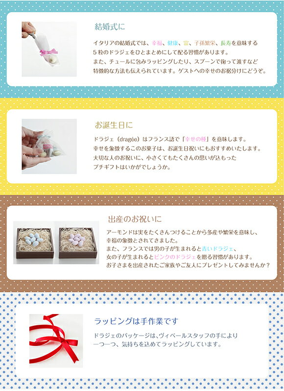 ���βۻҤΥ����١���� �ԥɥ饸�� -��ʡ�μ�-�� 7������[�Ƥ��ۻ�][��������][�ץ����ե�]������ �ץ쥼���