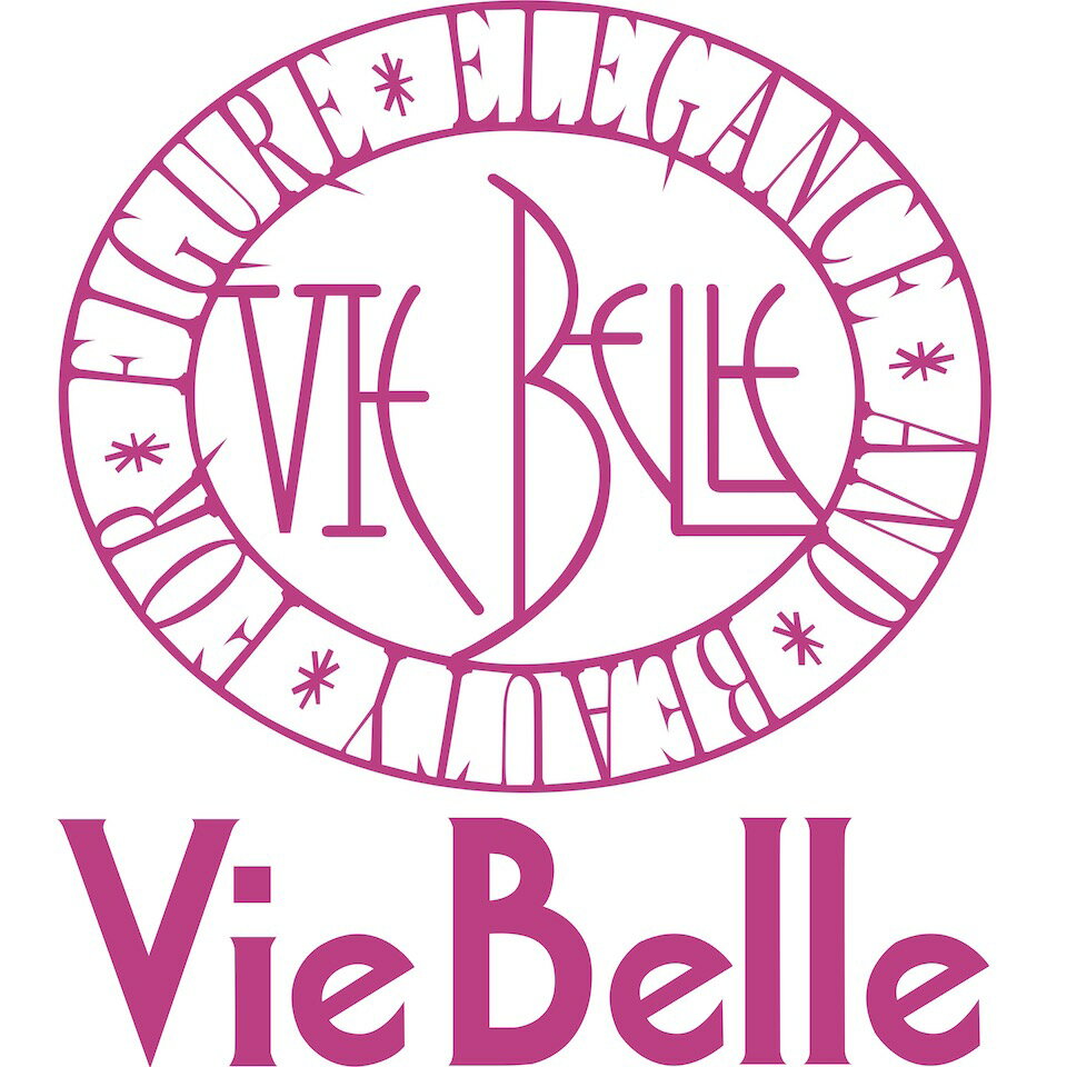 Vie Belle