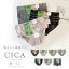 CICA 硼 M-3L 360٥ȥå ޤȤ㤤 ݥ ̵ 2way ǥ硼 硼 ñ ʥ  ǥ  ѥƥ ѥƥ ѥ 졼 硼 ǥ 硼 ʡ 硼ĥåȲ  M L LL 3L Ӥ