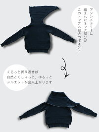 【11/25】@
