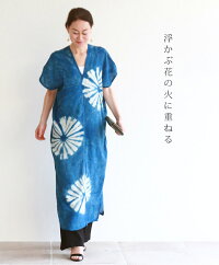 【4/18】19【6/10】16@2【8/12】14@2【19ss】♪12