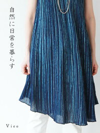 【4/18】1【9/2】56@56【19ss】