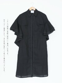 【再入荷8月24日20時より】「Vieo」洗練された溢れる気品をワンピース