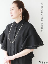 【4/18】1@1