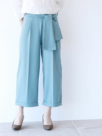 【9/17】4@0【10/7】4@4