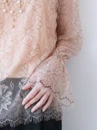 【10/8】4@4