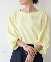 【2/20】@