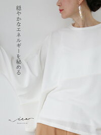 【4/1】@