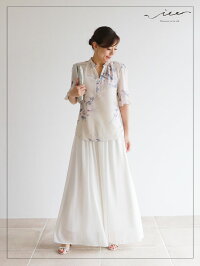 【再入荷♪♪7月30日20時より】【7/4】5@5【9/2】15@2【9/30】13@♪13
