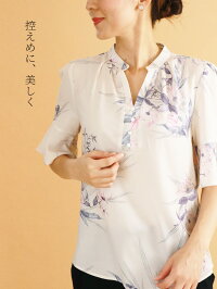 【6/12】@