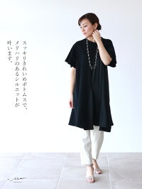 【5/12】@