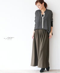 【4/12】1【5/2】22【5/23】39【7/4】104@40【9/2】♪64【10/14】4【10/18】196@(170)