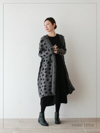 【1/5】@