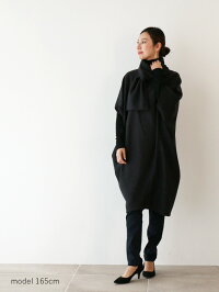【1/15】@