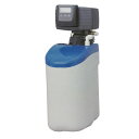 エバーピュア 全自動軟水器 WS-2.2 Water Softener