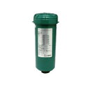 浄活水器ピュアリズム2 CJ-3000BK 用交換カードリッジ