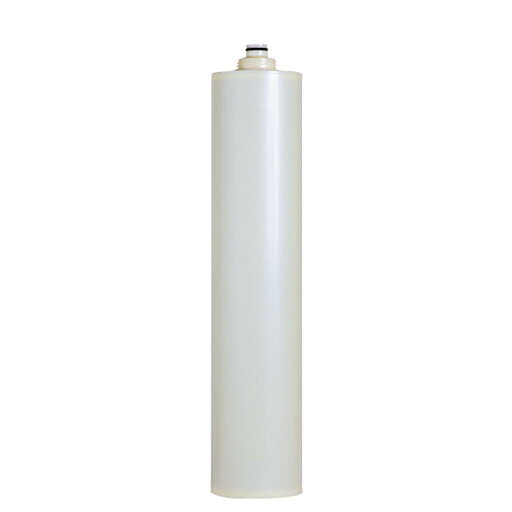 業務用クリンスイ浄軟水器 軟水器+活性炭タイプ 交換カートリッジ USC−5 業務用クリンスイ浄軟水器 軟水器+活性炭タイプ 交換カートリッジ USC−5