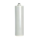 業務用クリンスイ浄軟水器 軟水 器+活性炭タイプ 交換カートリ ッジ USC−6