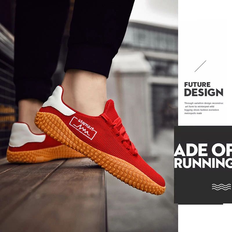 ��200��OFF!�� �˽����ѥ���ե��塼�� �����ե��� �����奢�� ���塼�� ��� �� ���ˡ����� ������� ���� �»� �������å� �����