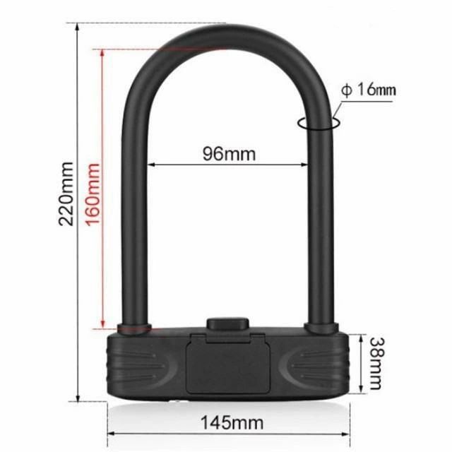 ��ž�֥��å� �Х��� ���å� ������뼰 �������� �����ɻ� �����ɥХ��� �ޥ���ƥ�Х��� �Х����ѥ���������å�