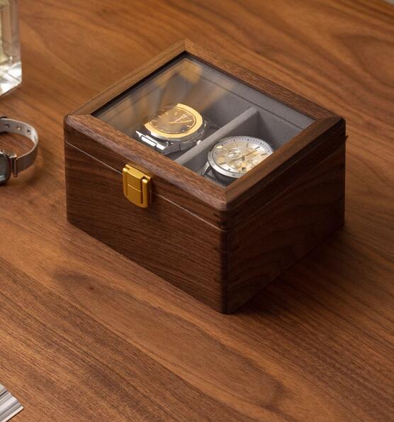 ���쥯����� ����ѥ��� �����å��ܥå��� ��� ��Ǽ1��/2��/3������ ���׼�Ǽ������ ������� �ӻ��ץ����� ���� ���ץ�����