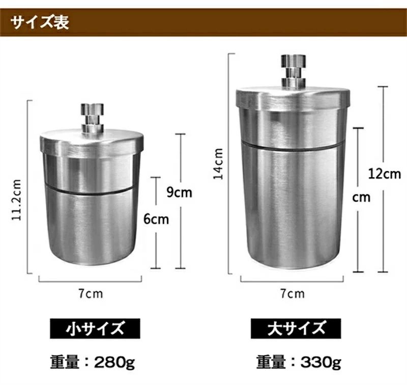 ���� ��°�� ���ѳ��� ���դ� ���ƥ�쥹 �ֺ� �ɥ�󥯥ۥ������ �������� ������ �������� ���Ӽ� �ۡ��� ���� �ơ��֥� ��� ����̵