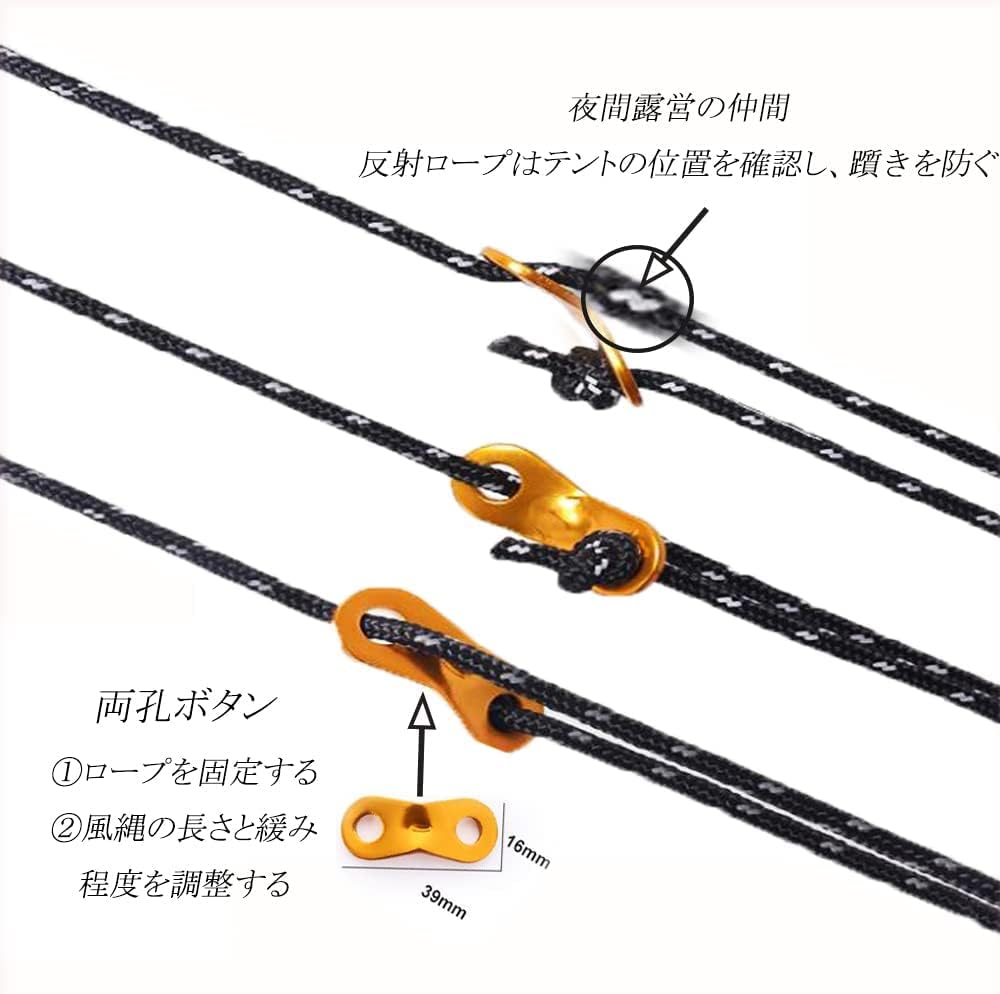 ��10��OFF�����ݥ��������6�ܥ��å� �ƥ�ȥ����� 4mm*4m �Ѳٽ�260kg ���������� �ѥ饳���� ������ �����饤�� �����ץ����� ȿ��