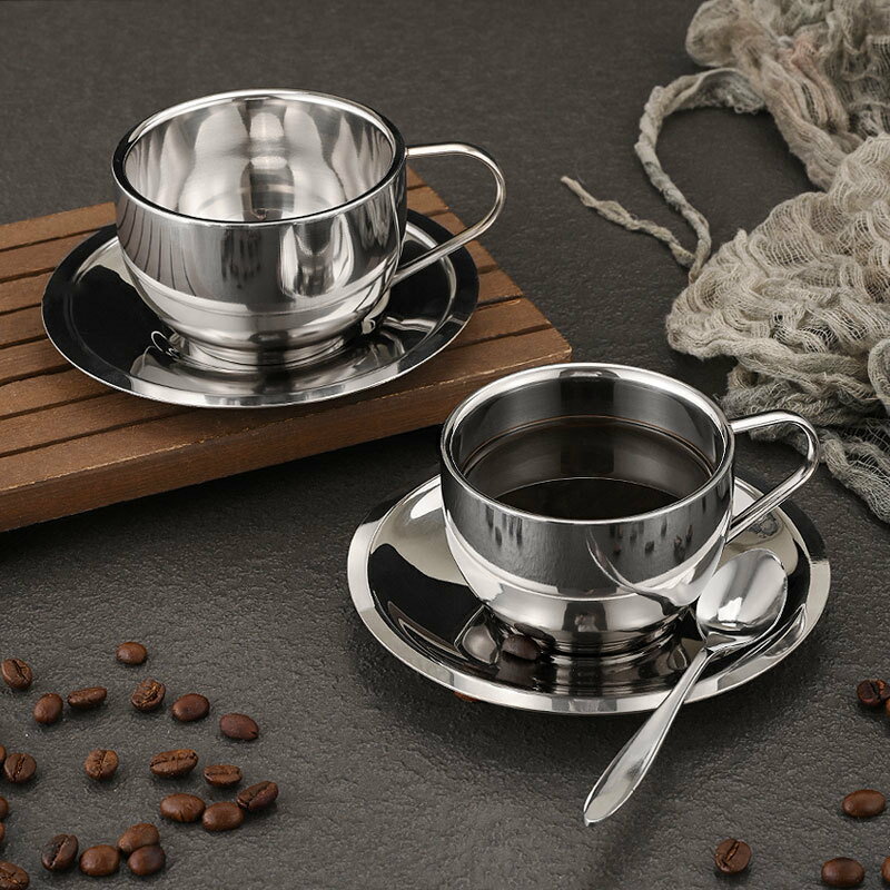 楽天市場】Zui（コーヒー・お茶用品｜キッチン用品・食器・調理器具
