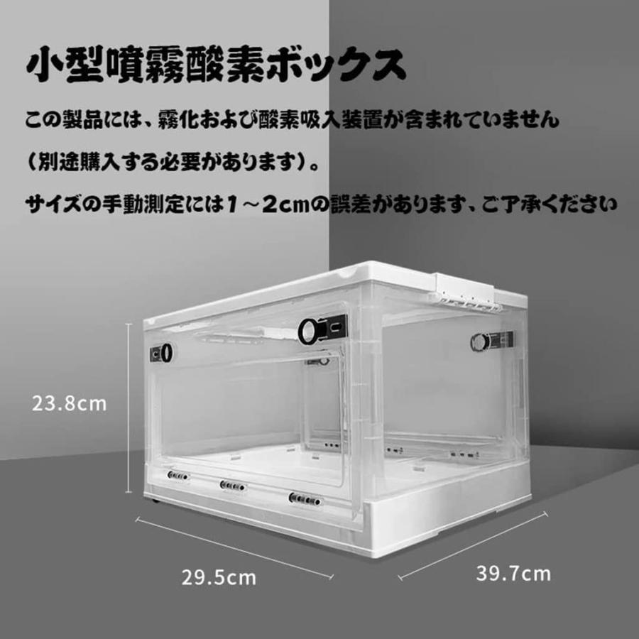 �ڥå��� �ե�����ɻ��Ǽ� �ڥå� ���� ������ ����IUC������ ���ǵ����� �ڥå� �ܥå��� �ڥå� ������ �� ǭ �͡��ʾ�ưʪ�˻��Ѥ�