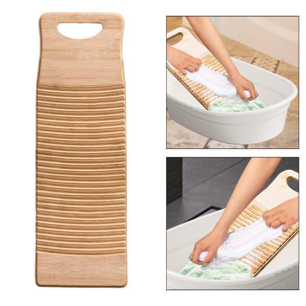 �����ܡ��� ����������ġ��� �Ҷ��ѥ���� ���������� 60x18cm