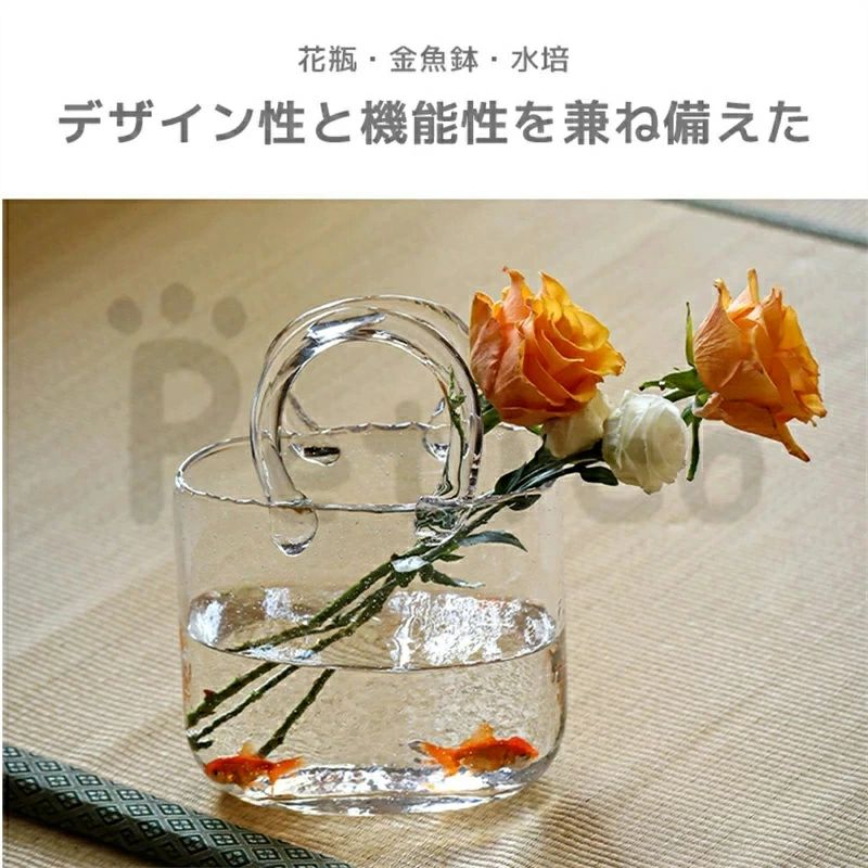 ���饹�������ꥦ�� �ִ� ���� ���ȭ �ƥ�ꥦ�� ���� ���饹 ������� ���� ����ƥꥢ��ʪ �ץ쥼��� ���ȭ ������� ���饹 ���