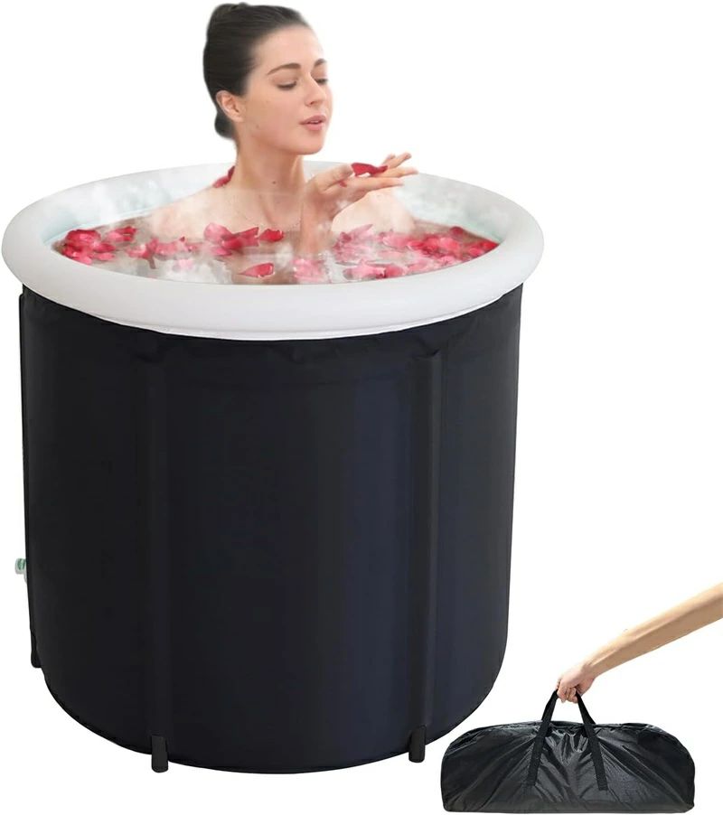 ݡ֥ Х ʰϤ Ϥ ϪŷϤ ʰ ݡ֥ ޤ