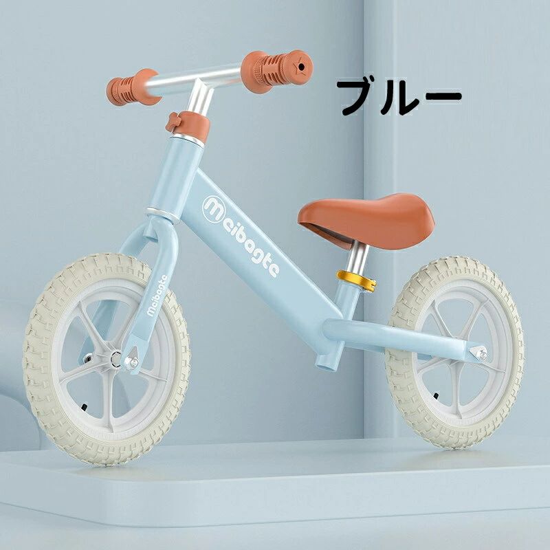 ������̵���ۥ��å��Х��� ���å� �Х��� �Ҷ� ­���� �Х�󥹥Х��� ���ʪ ���� ���Ѵ�� ���å��Х��� ���ɥ�⤵Ĵ���� �ȥ졼�˥�