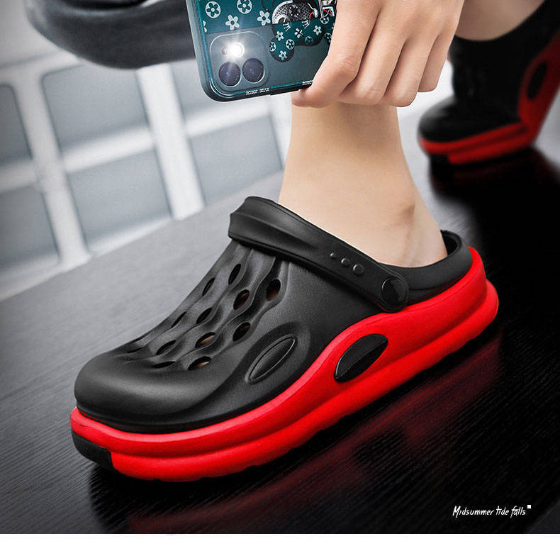 ��200�ߥ����ݥ�������!�� 4�� ������� ��ǥ����� ��� ���å� �Ĥä��� ����������� ������� �����ȥɥ� ����å� ������ ��