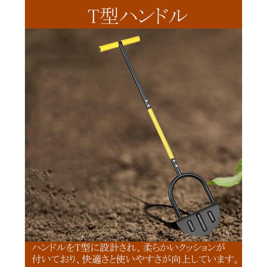 �������å��� �ǥ��å��� �Ǵ��굡 �����ե��å��� ��ư�������륨�å��㡼 �Ǵ��ꥷ��٥� �Ǵ��굡 ���������� ���ƥå��դ� ��Ĺ108.